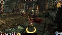 Nuevas im�genes de Dragon Age: Origins