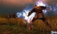 Nuevas im�genes de Dragon Age: Origins
