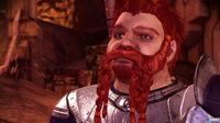 Imagen 106 de Dragon Age: Origins para PlayStation 3