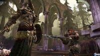 Imagen 104 de Dragon Age: Origins para PlayStation 3