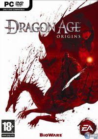 Imagen 153 de Dragon Age: Origins para Ordenador