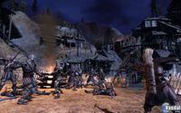Dragon Age se centrar� en el juego en solitario