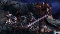 Dragon Age se centrar� en el juego en solitario