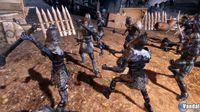 Dragon Age se centrar� en el juego en solitario