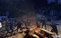 Dragon Age se centrar� en el juego en solitario