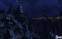 Dragon Age se centrar� en el juego en solitario