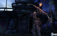 Dragon Age se centrar� en el juego en solitario