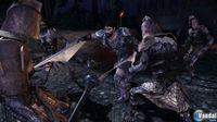 Dragon Age se centrar� en el juego en solitario