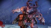 EA muestra a los ogros en Dragon Age Origins