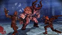 EA muestra a los ogros en Dragon Age Origins