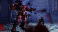 Nuevas im�genes e ilustraciones de Dragon Age Origins