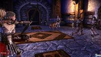 Nuevas im�genes e ilustraciones de Dragon Age Origins