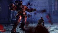 Nuevas im�genes e ilustraciones de Dragon Age Origins