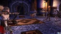 Nuevas im�genes e ilustraciones de Dragon Age Origins