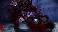 Nuevas im�genes e ilustraciones de Dragon Age Origins