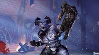 Nuevas im�genes e ilustraciones de Dragon Age Origins