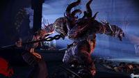 Nuevas im�genes e ilustraciones de Dragon Age Origins