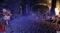 Nuevas im�genes e ilustraciones de Dragon Age Origins
