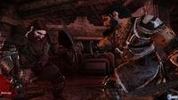 Nuevas im�genes e ilustraciones de Dragon Age Origins
