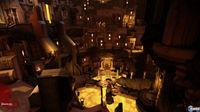 Nuevas im�genes e ilustraciones de Dragon Age Origins