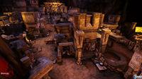 Nuevas im�genes e ilustraciones de Dragon Age Origins