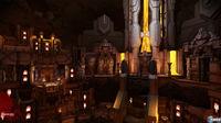 Nuevas im�genes e ilustraciones de Dragon Age Origins