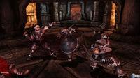 Nuevas im�genes e ilustraciones de Dragon Age Origins