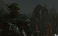 Nuevas im�genes e ilustraciones de Dragon Age Origins