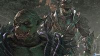 Nuevas im�genes e ilustraciones de Dragon Age Origins