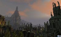 Nuevas im�genes e ilustraciones de Dragon Age Origins