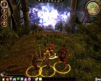 Imagen 125 de Dragon Age: Origins para Ordenador