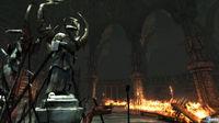 Imagen 124 de Dragon Age: Origins para Ordenador