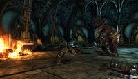 Imagen 123 de Dragon Age: Origins para Ordenador