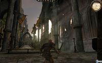 Imagen 122 de Dragon Age: Origins para Ordenador