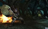 Imagen 121 de Dragon Age: Origins para Ordenador