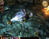 Imagen 120 de Dragon Age: Origins para Ordenador
