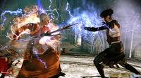 Nuevas im�genes de Dragon Age: Origins