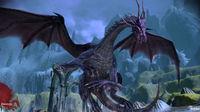 Imagen 129 de Dragon Age: Origins para Ordenador