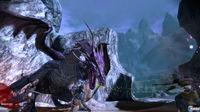 Imagen 128 de Dragon Age: Origins para Ordenador
