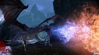 Imagen 127 de Dragon Age: Origins para Ordenador