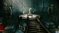 Imagen 126 de Dragon Age: Origins para Ordenador
