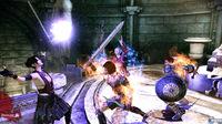 Nuevas im�genes de Dragon Age: Origins