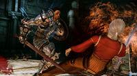 Nuevas im�genes de Dragon Age: Origins