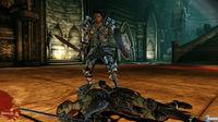 Nuevas im�genes de Dragon Age: Origins