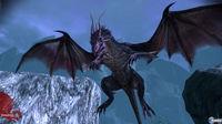 Nuevas im�genes de Dragon Age: Origins