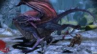 Imagen 131 de Dragon Age: Origins para Ordenador
