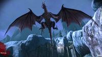 Imagen 130 de Dragon Age: Origins para Ordenador