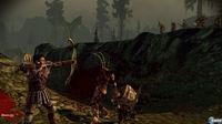 Imagen 103 de Dragon Age: Origins para PlayStation 3