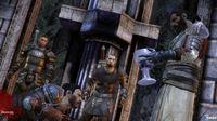 Nuevas im�genes de Dragon Age: Origins