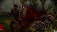 Imagen 102 de Dragon Age: Origins para PlayStation 3